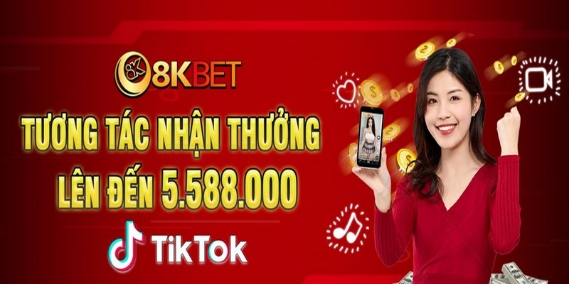 Người chơi nên ưu tiên tham gia các khuyến mãi dễ kiếm thưởng