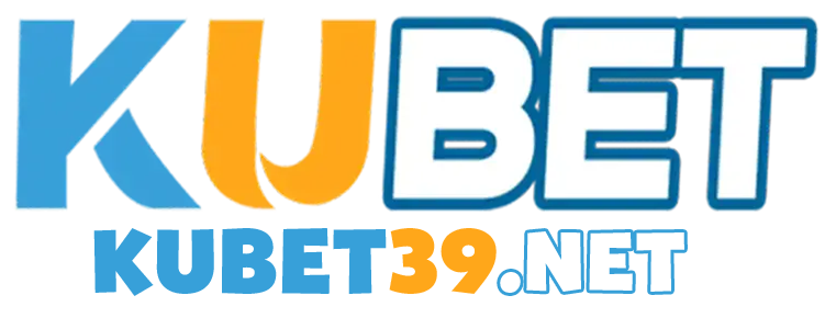 kubet39.net