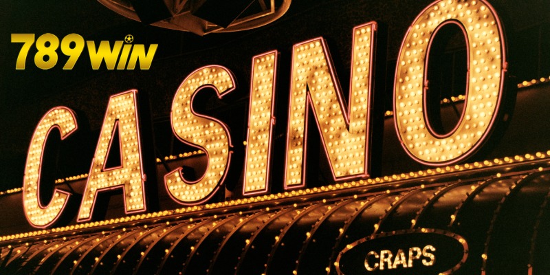 casino-789win