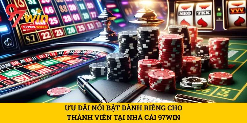 uu-dai-noi-bat-danh-rieng-cho-thanh-vien-tai-nha-cai-97win
